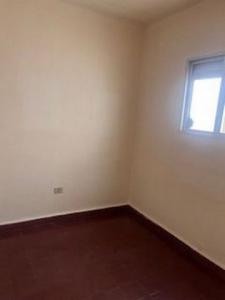 Acheter Appartement Las-palmas-de-gran-canaria rgion LAS-PALMAS