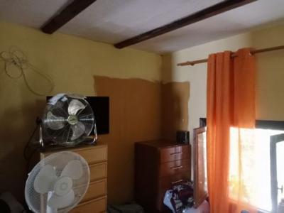 Annonce Vente Maison Murcia