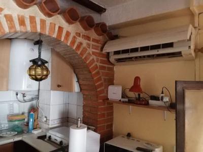 Acheter Maison Murcia rgion MURCIA