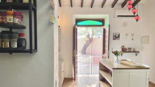 Acheter Maison Vera rgion ALMERIA
