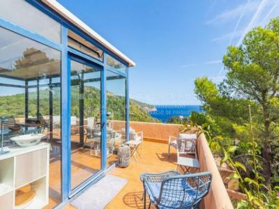 Acheter Maison 310 m2 Begur