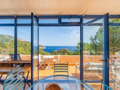 Acheter Maison Begur rgion GIRONA