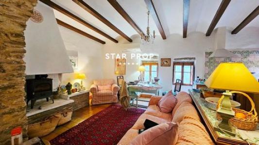 Vente Maison El-port-de-la-selva  GI en Espagne