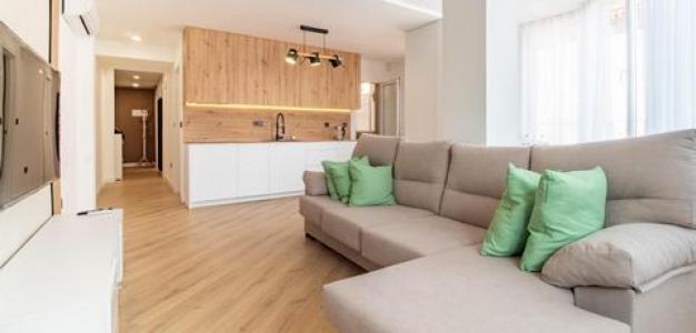 Annonce Vente Appartement Torrevieja