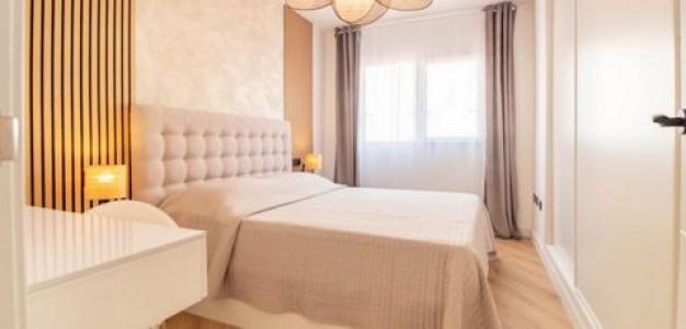 Acheter Appartement Torrevieja rgion ALICANTE