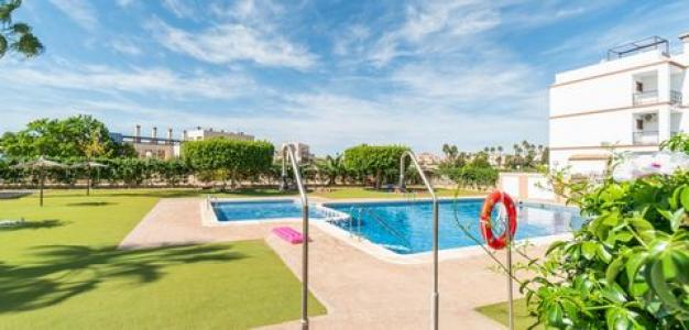 Vente Appartement Orihuela-costa  A en Espagne