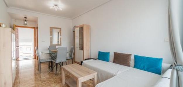 Acheter Appartement Orihuela-costa rgion ALICANTE