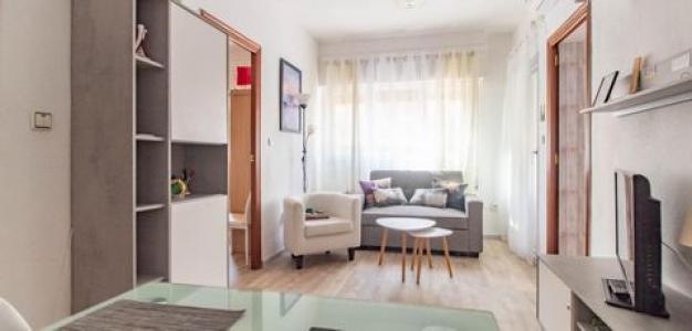 Annonce Vente Appartement Torrevieja