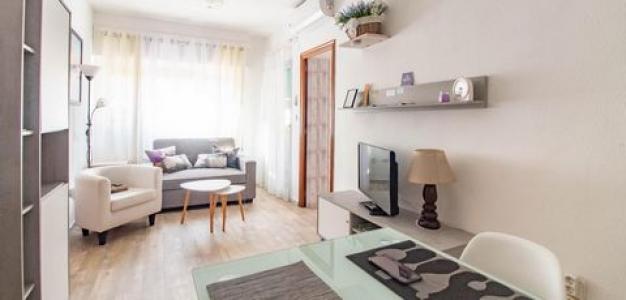 Acheter Appartement Torrevieja rgion ALICANTE