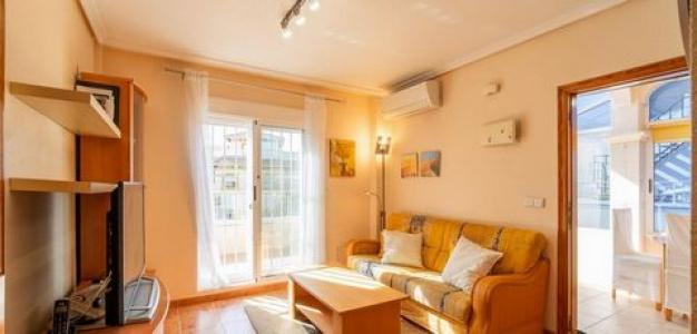 Acheter Maison Orihuela-costa rgion ALICANTE
