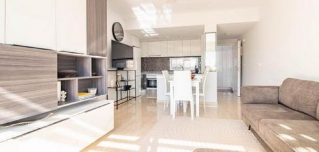 Acheter Appartement Orihuela-costa rgion ALICANTE