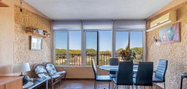 Acheter Appartement 55 m2 Guardamar-del-segura