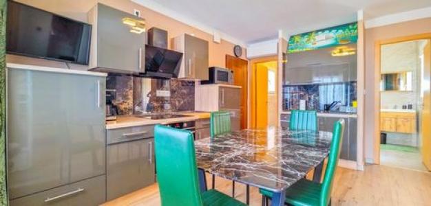 Annonce Vente Maison Torrevieja