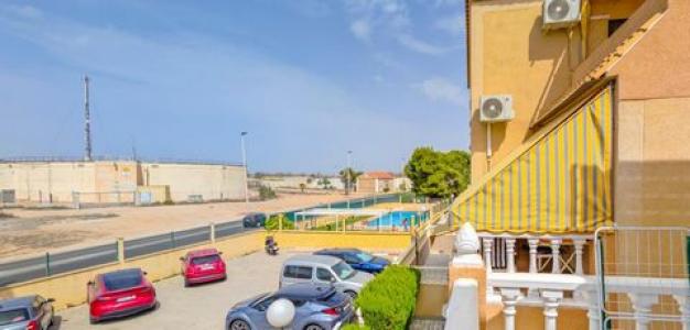 Acheter Maison 66 m2 Torrevieja