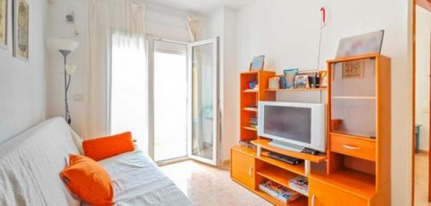 Annonce Vente Appartement Torrevieja