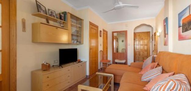 Acheter Appartement Torrevieja rgion ALICANTE
