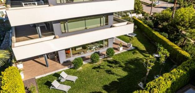 Acheter Appartement Orihuela-costa rgion ALICANTE
