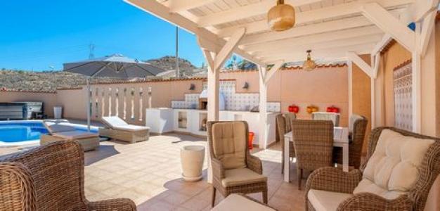 Acheter Maison Rojales rgion ALICANTE