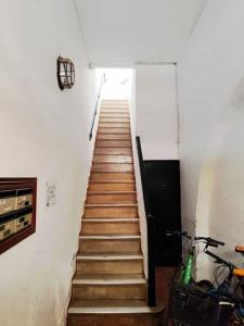 Acheter Appartement 60 m2 Sevilla