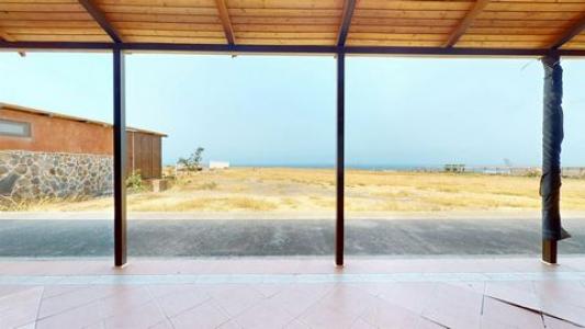 Acheter Maison Agaete rgion LAS-PALMAS