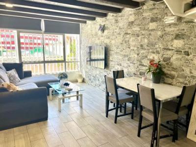 Annonce Vente Appartement Arteara