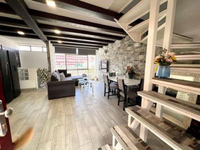 Acheter Appartement Arteara rgion LAS-PALMAS