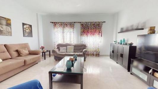 Vente Appartement Arucas  GC en Espagne