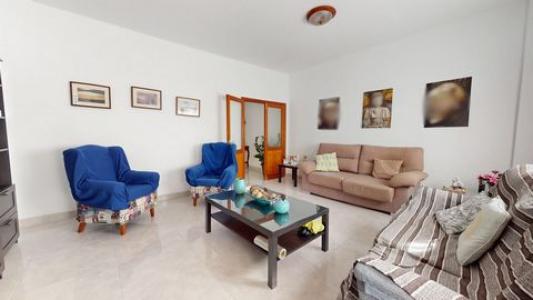 Acheter Appartement 80 m2 Arucas