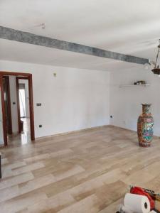 Acheter Maison Jaen rgion JAEN