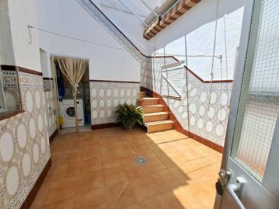 Annonce Vente Maison Chiclana-de-la-frontera