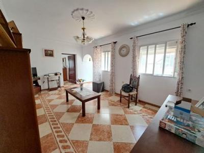 Acheter Maison Chiclana-de-la-frontera rgion CADIZ