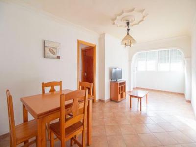 Acheter Appartement 79 m2 Chiclana-de-la-frontera