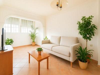 Acheter Appartement Chiclana-de-la-frontera rgion CADIZ