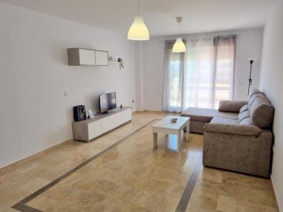 Vente Appartement Bajia-de-la-plata  MA