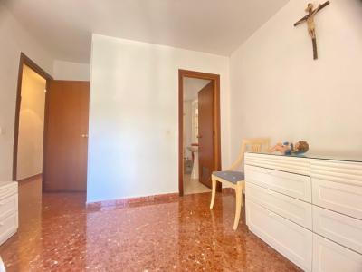 Acheter Appartement Malaga rgion MALAGA