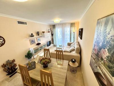 Annonce Location Appartement Bajia-de-la-plata