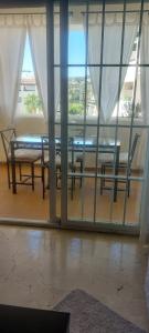 Location Appartement Bajia-de-la-plata  MA