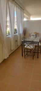 Louer Appartement 90 m2 Bajia-de-la-plata