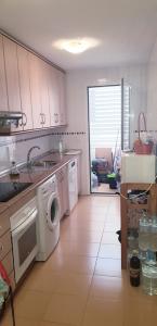 Louer Appartement 90 m2 Bajia-de-la-plata