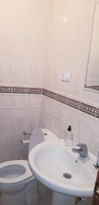 Louer Appartement Bajia-de-la-plata rgion MALAGA