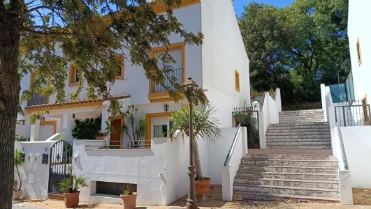 Vente Maison Estepona  MA