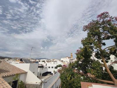 Vente Maison Estepona  MA
