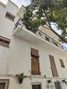 Annonce Vente Maison Estepona