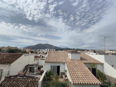 Acheter Maison Estepona rgion MALAGA