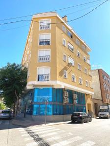 Vente Appartement Albatera  en Espagne