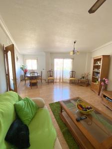 Acheter Appartement Albatera rgion ALICANTE