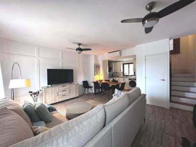 Annonce Location 3 pices Maison Malaga