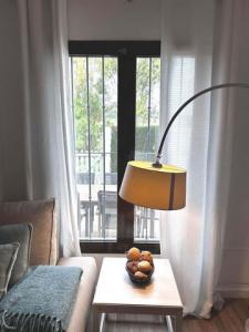 Louer Maison 106 m2 Malaga