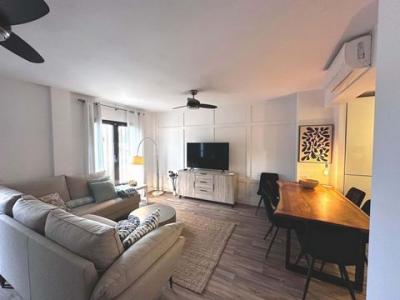 Louer Maison Malaga rgion MALAGA