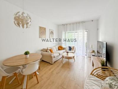 Annonce Location Appartement Barcelona